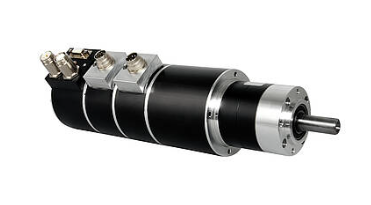 德国 GEFEG-NECKAR 品牌Logo