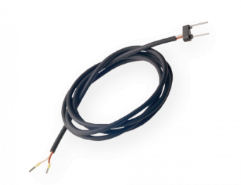 德国 GELBAU 品牌Logo