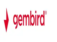 荷兰 Gembird品牌Logo