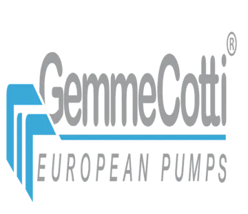 意大利 GemmeCotti 品牌Logo