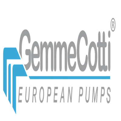 意大利 GemmeCotti 品牌Logo