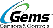 美国 GEMS 品牌Logo