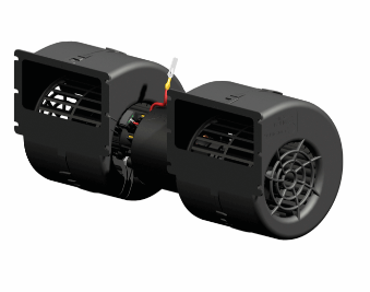 意大利 General Cab 品牌Logo