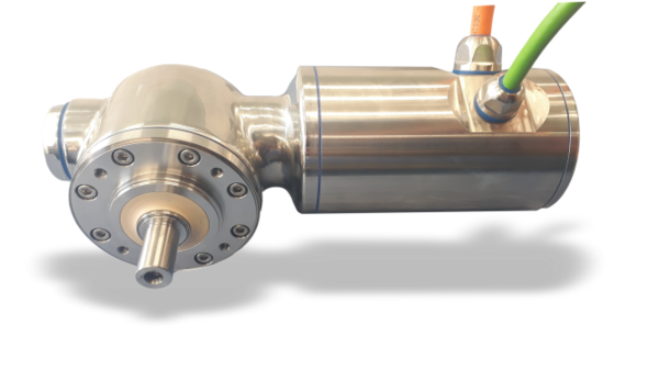 德国 GEORGII KOBOLD 品牌Logo