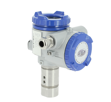 法国 georgin 品牌Logo