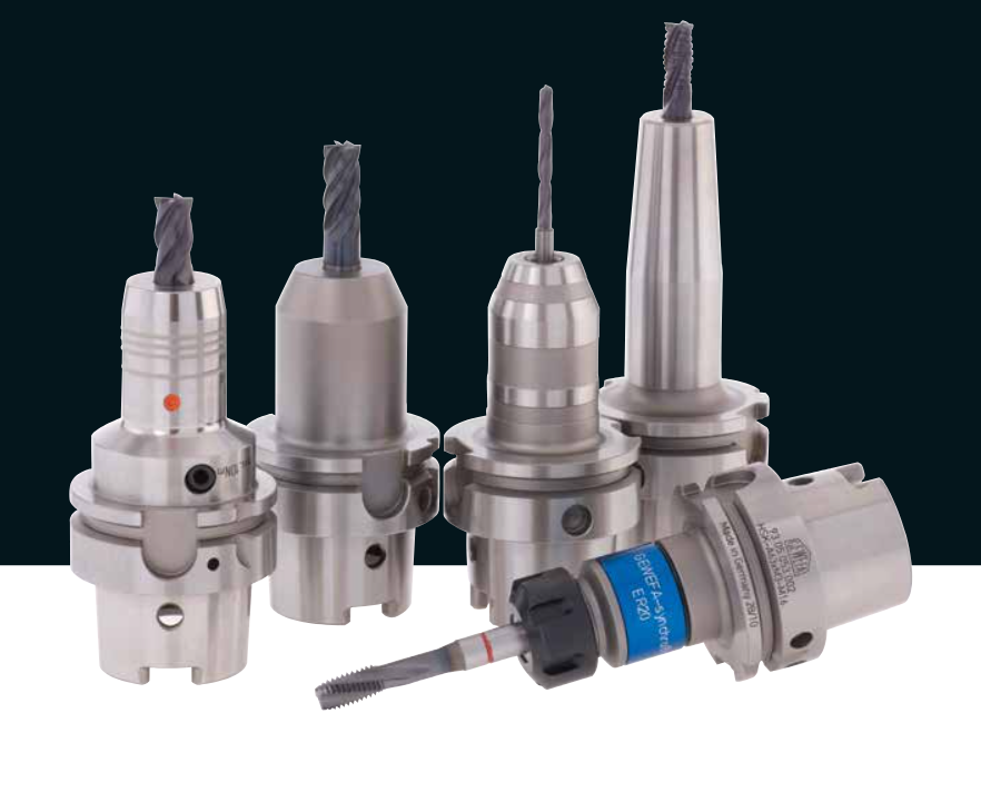 德国 Gewefa 品牌Logo