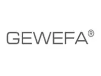 德国 Gewefa品牌Logo