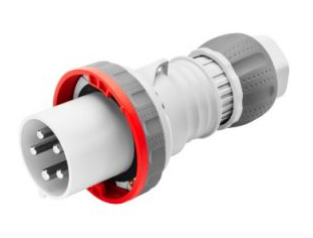 意大利 Gewiss 品牌Logo