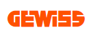 意大利 Gewiss品牌Logo