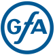 GFA