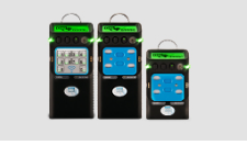 德国 GFG 品牌Logo