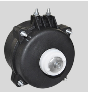 土耳其 GFM 品牌Logo