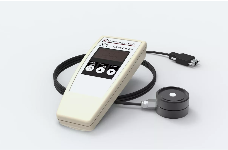 德国 Gigahertz Optik 品牌Logo