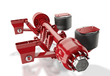 德国 GIGANT 品牌Logo