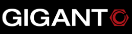 德国 GIGANT品牌Logo
