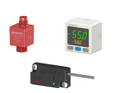GIMATIC