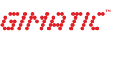 意大利 null GIMATIC