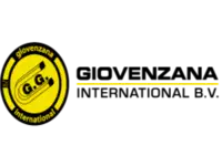 意大利 GIOVENZANA品牌Logo
