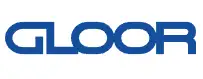 瑞士 GLOOR品牌Logo