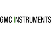 德国 GMC-I品牌Logo