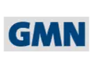 德国 GMN品牌Logo