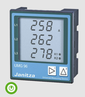 德国 GMW 品牌Logo