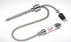 德国 gneuß 品牌Logo