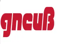 德国 gneuß品牌Logo