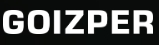 西班牙 GOIZPER 品牌Logo