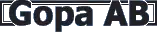 Gopa