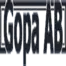 Gopa