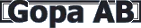 Gopa