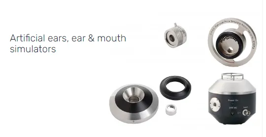 丹麦 G.R.A.S. 品牌Logo