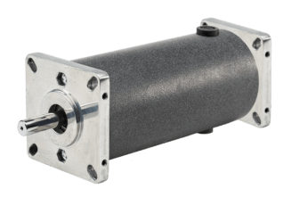 美国 groschopp 品牌Logo