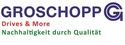 Groschopp AG