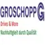 Groschopp AG
