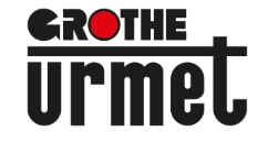 德国 GROTHE 品牌Logo