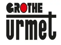 德国 GROTHE品牌Logo