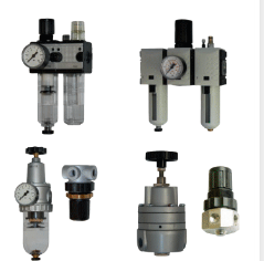 德国 Grulms 品牌Logo