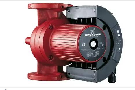 Grundfos