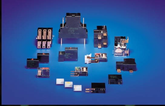 德国 Gruner 品牌Logo