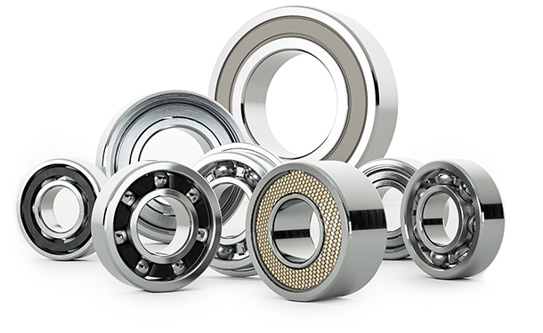 德国 GRW 品牌Logo