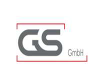 德国 GS INDUSTRIE-ELEKTRONIK品牌Logo