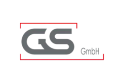 德国 null GS INDUSTRIE-ELEKTRONIK