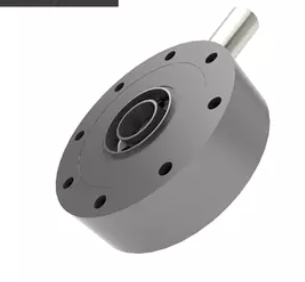 德国 GTM 品牌Logo