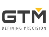 德国 GTM品牌Logo