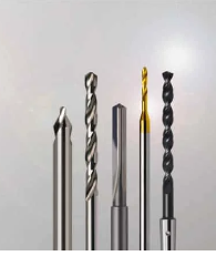 美国 GUHRING 品牌Logo