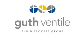 guth ventile