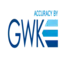 GWK
