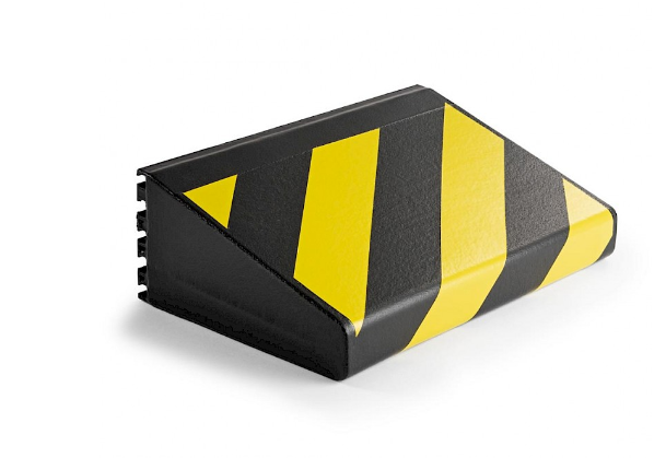 德国 HAAKE 品牌Logo